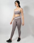 2023-08-27SujeeActiveWear-207