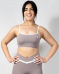 2023-08-27SujeeActiveWear-211