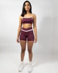 2023-08-27SujeeActiveWear-330