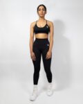 2023-08-27SujeeActiveWear-1