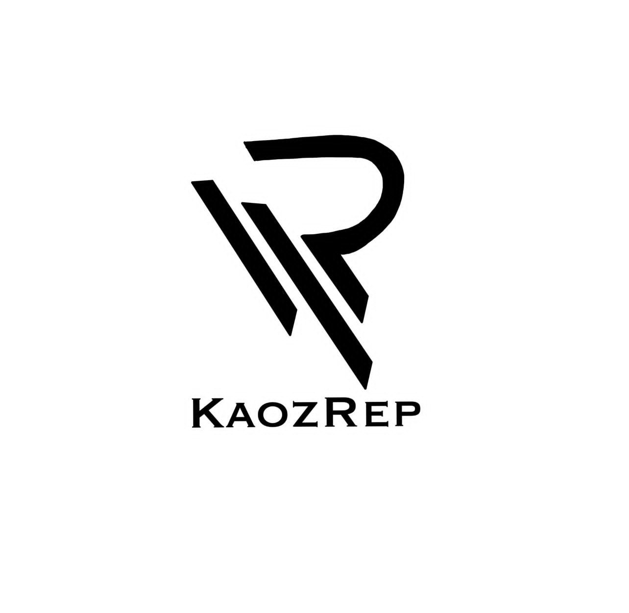 KAOZREP